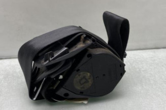 Ceinture avant droit PEUGEOT 205 Photo n°1