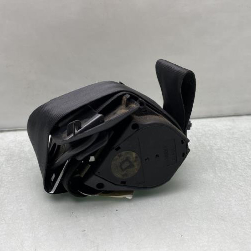 Ceinture avant droit PEUGEOT 205 Photo n°1