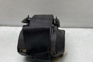 Ceinture avant droit PEUGEOT 205