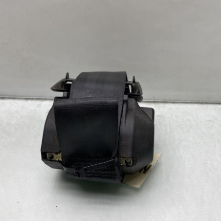 Ceinture avant droit PEUGEOT 205