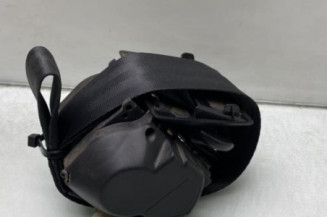 Ceinture avant droit PEUGEOT 205