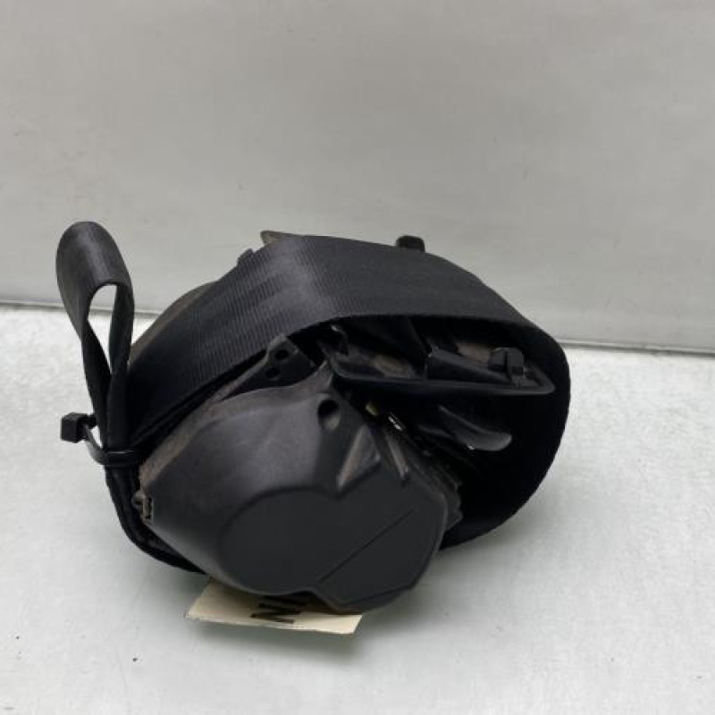 Ceinture avant droit PEUGEOT 205 Photo n°3