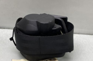 Ceinture avant droit PEUGEOT 205