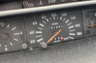 Ceinture avant droit PEUGEOT 205