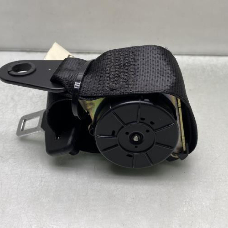 Ceinture arriere gauche MINI MINI 2 R60 Photo n°1