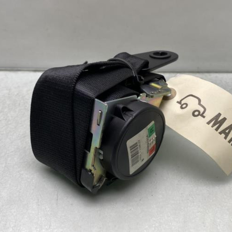 Ceinture arriere gauche MINI MINI 2 R60 Photo n°2