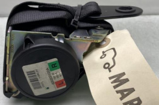 Ceinture arriere gauche MINI MINI 2 R60