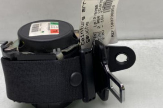 Ceinture arriere gauche MINI MINI 2 R60