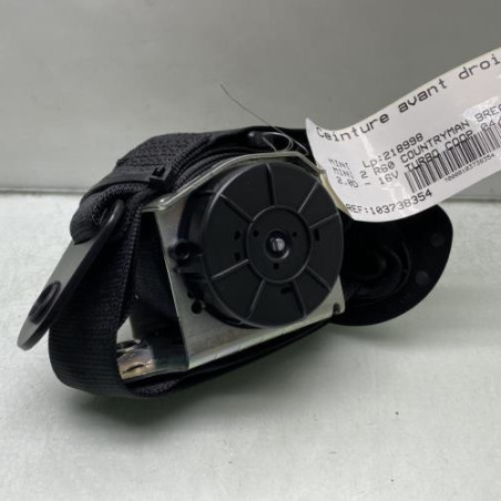 Ceinture avant droit MINI MINI 2 R60 Photo n°1