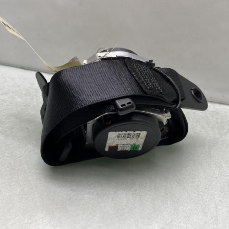 Ceinture avant droit MINI MINI 2 R60 Photo n°2