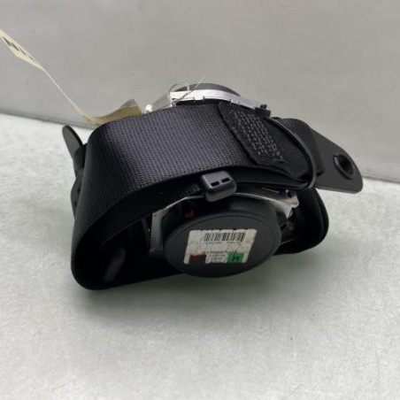 Ceinture avant droit MINI MINI 2 R60