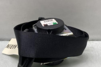 Ceinture avant droit MINI MINI 2 R60
