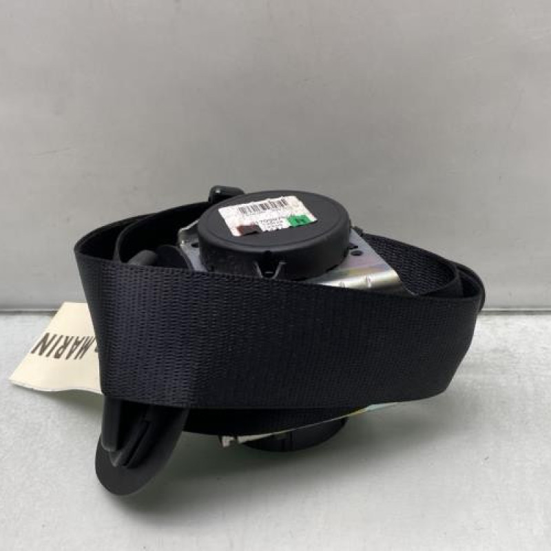 Ceinture avant droit MINI MINI 2 R60 Photo n°3