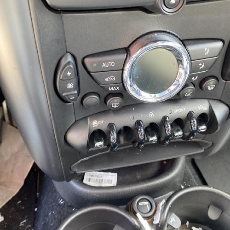 Ceinture avant droit MINI MINI 2 R60 Photo n°20