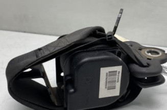 Ceinture arriere droit HYUNDAI TUCSON 1 Photo n°1