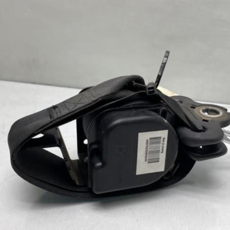 Ceinture arriere droit HYUNDAI TUCSON 1 Photo n°1