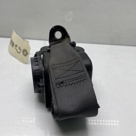 Ceinture arriere droit HYUNDAI TUCSON 1