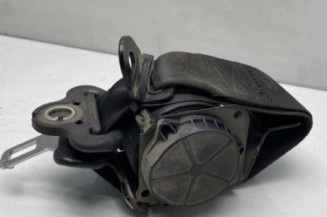 Ceinture arriere droit HYUNDAI TUCSON 1