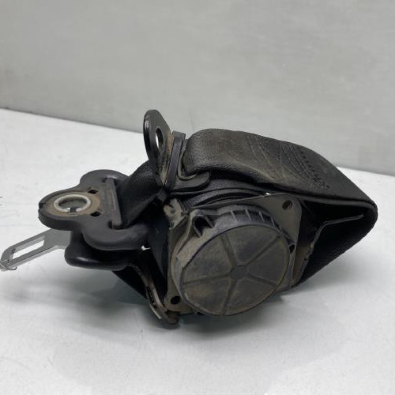 Ceinture arriere droit HYUNDAI TUCSON 1 Photo n°3