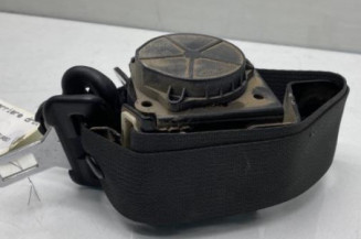 Ceinture arriere droit HYUNDAI TUCSON 1
