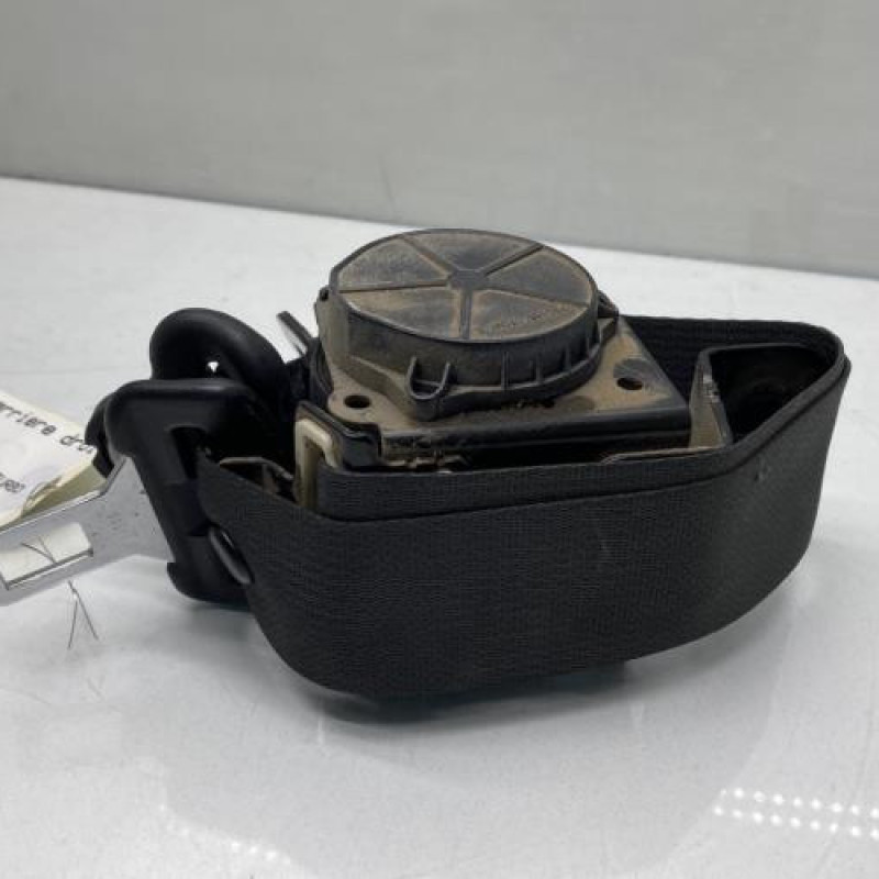 Ceinture arriere droit HYUNDAI TUCSON 1 Photo n°4