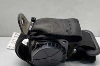 Ceinture arriere gauche HYUNDAI TUCSON 1 Photo n°1