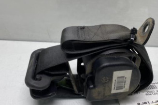 Ceinture arriere gauche HYUNDAI TUCSON 1