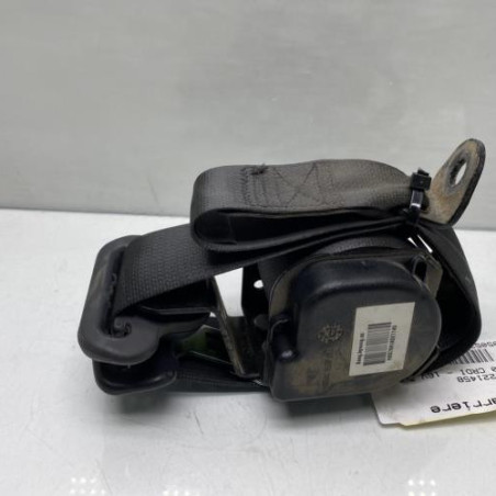 Ceinture arriere gauche HYUNDAI TUCSON 1