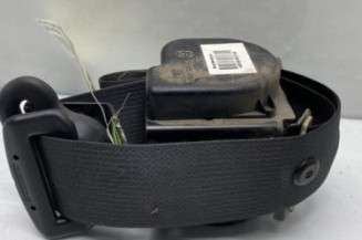 Ceinture arriere gauche HYUNDAI TUCSON 1
