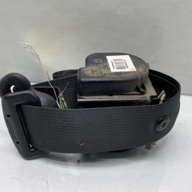Ceinture arriere gauche HYUNDAI TUCSON 1 Photo n°3