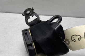 Ceinture arriere droit RENAULT SUPER 5
