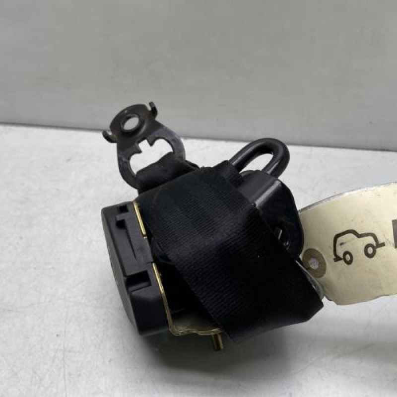 Ceinture arriere droit RENAULT SUPER 5 Photo n°2