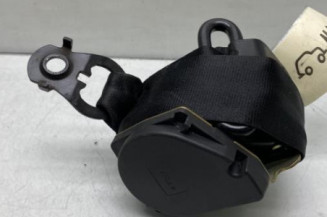 Ceinture arriere droit RENAULT SUPER 5