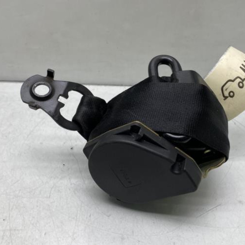 Ceinture arriere droit RENAULT SUPER 5 Photo n°3