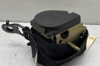 Ceinture arriere droit RENAULT SUPER 5