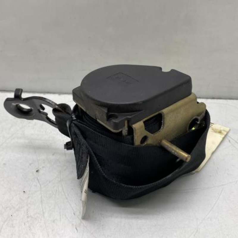 Ceinture arriere droit RENAULT SUPER 5 Photo n°4