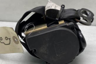 Ceinture arriere gauche RENAULT SUPER 5 Photo n°1
