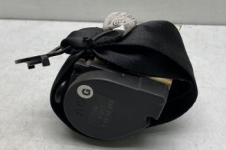 Ceinture arriere gauche RENAULT SUPER 5