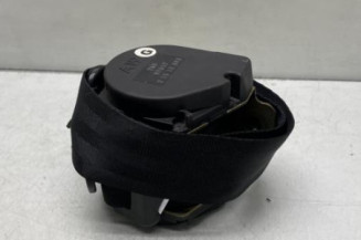 Ceinture arriere gauche RENAULT SUPER 5