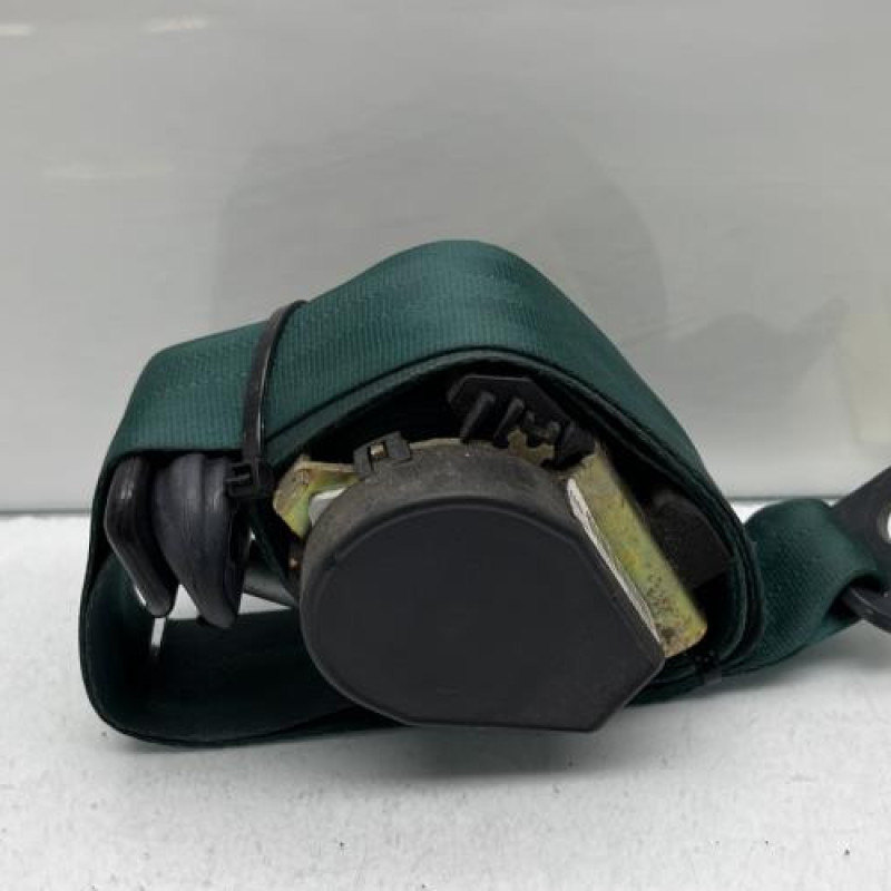 Ceinture avant droit CITROEN BERLINGO 1 Photo n°2