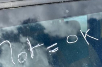 Ceinture avant droit CITROEN BERLINGO 1