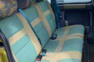 Ceinture avant droit CITROEN BERLINGO 1