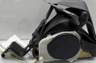 Ceinture avant gauche RENAULT SAFRANE