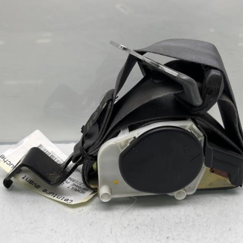 Ceinture avant gauche RENAULT SAFRANE Photo n°2
