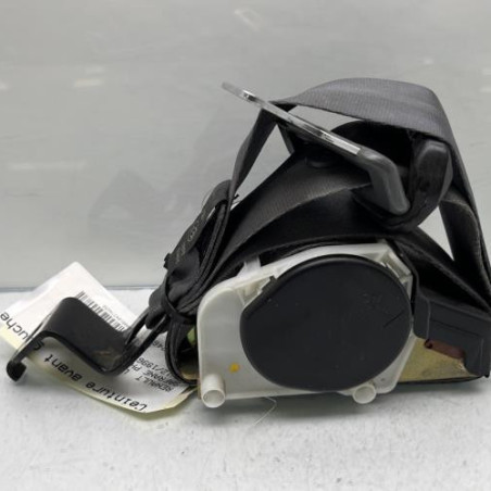 Ceinture avant gauche RENAULT SAFRANE