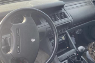 Ceinture avant gauche RENAULT SAFRANE