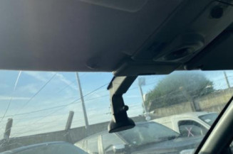 Ceinture avant gauche RENAULT SAFRANE