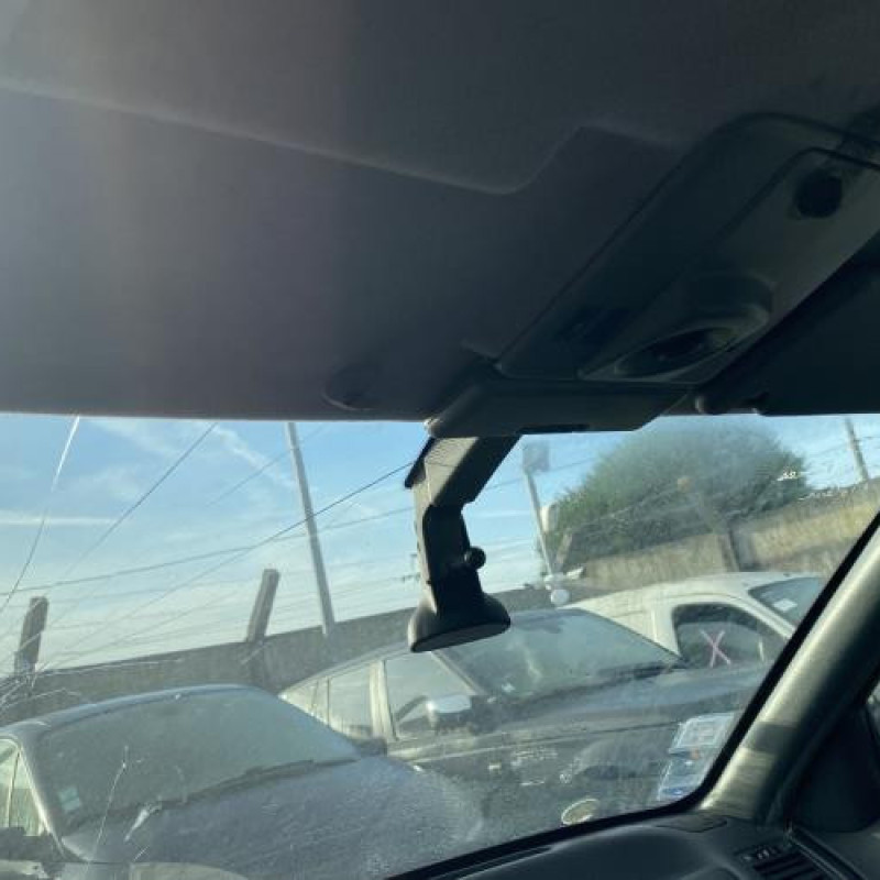 Ceinture avant gauche RENAULT SAFRANE Photo n°16