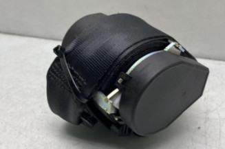 Ceinture arriere droit SKODA OCTAVIA 3 Photo n°1