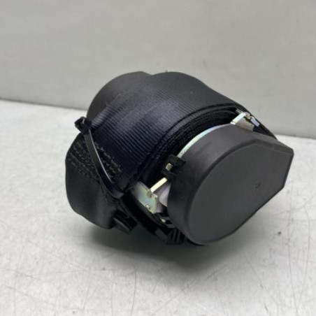 Ceinture arriere droit SKODA OCTAVIA 3 Photo n°1